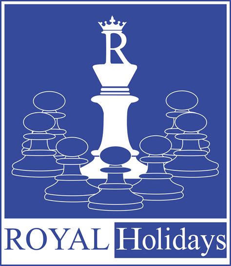 royal holiday|Pages .